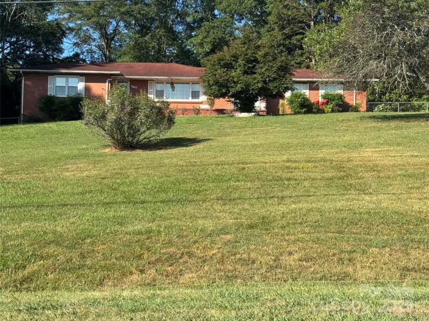 2338 Hoey Church Road, Shelby, NC 28151.  MLS# CAR4275239, YatesRealty ID 28756. 