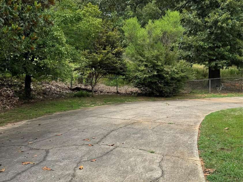 2338 Hoey Church Road, Shelby, NC 28151.  MLS# CAR4275239, YatesRealty ID 28756. 