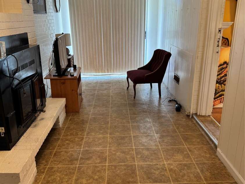 2338 Hoey Church Road, Shelby, NC 28151.  MLS# CAR4275239, YatesRealty ID 28756. 