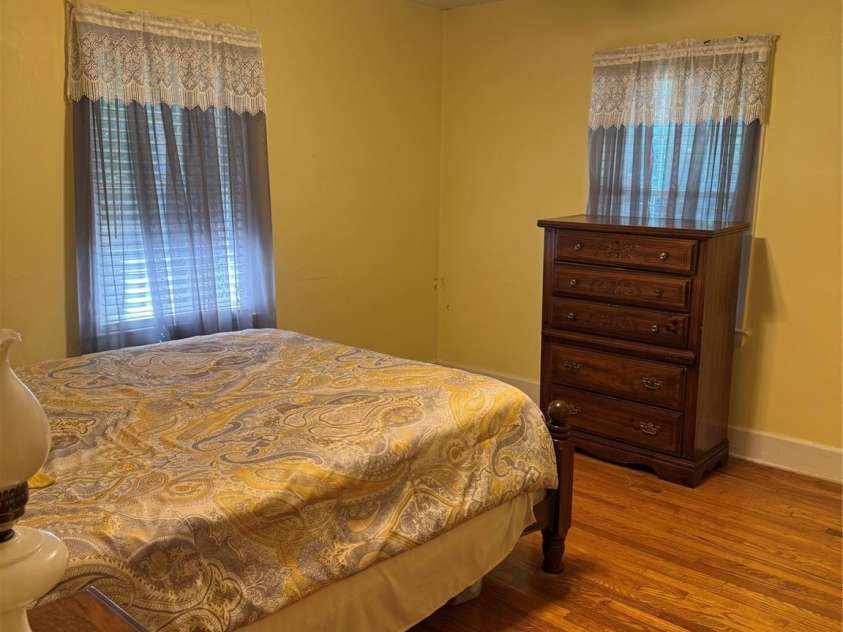2338 Hoey Church Road, Shelby, NC 28151.  MLS# CAR4275239, YatesRealty ID 28756. 