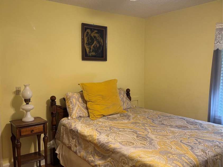 2338 Hoey Church Road, Shelby, NC 28151.  MLS# CAR4275239, YatesRealty ID 28756. 
