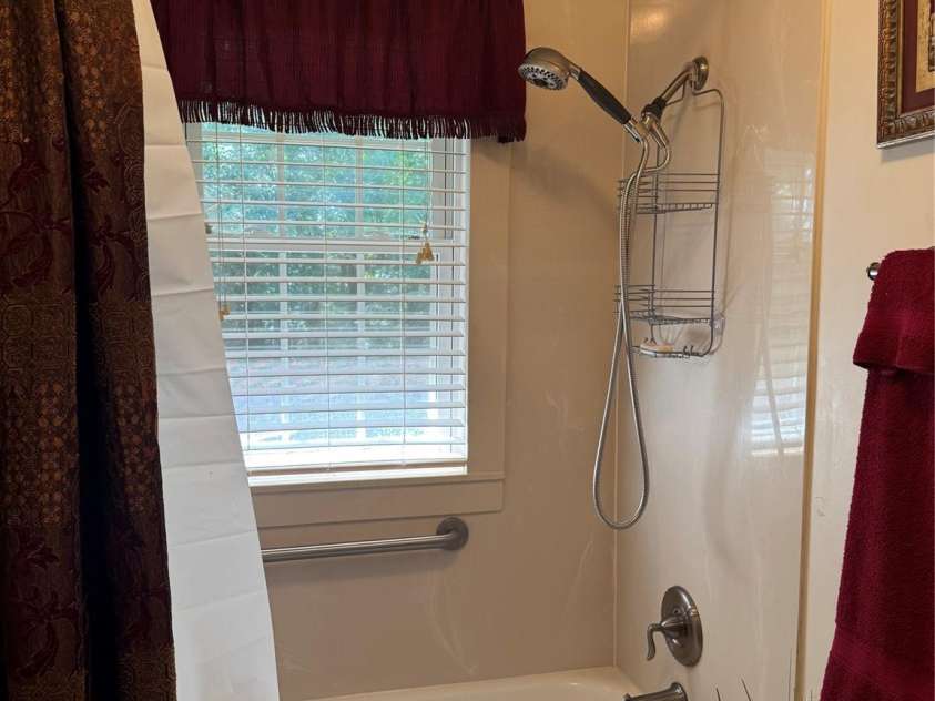2338 Hoey Church Road, Shelby, NC 28151.  MLS# CAR4275239, YatesRealty ID 28756. 