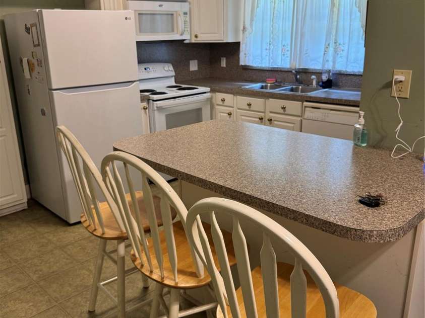 2338 Hoey Church Road, Shelby, NC 28151.  MLS# CAR4275239, YatesRealty ID 28756. 