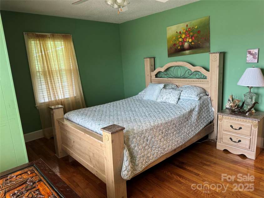 2338 Hoey Church Road, Shelby, NC 28151.  MLS# CAR4275239, YatesRealty ID 28756. 