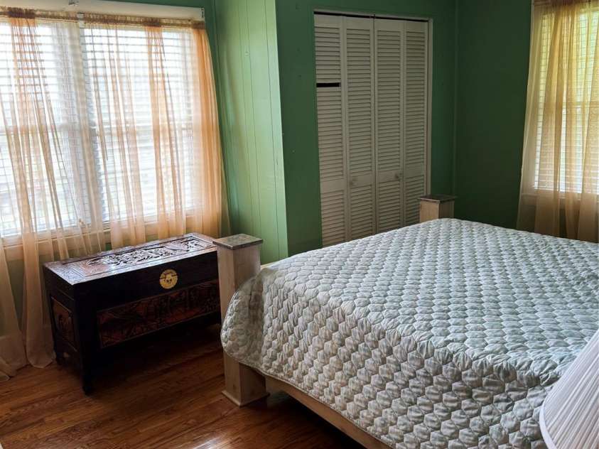 2338 Hoey Church Road, Shelby, NC 28151.  MLS# CAR4275239, YatesRealty ID 28756. 