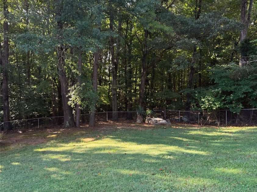 2338 Hoey Church Road, Shelby, NC 28151.  MLS# CAR4275239, YatesRealty ID 28756. 