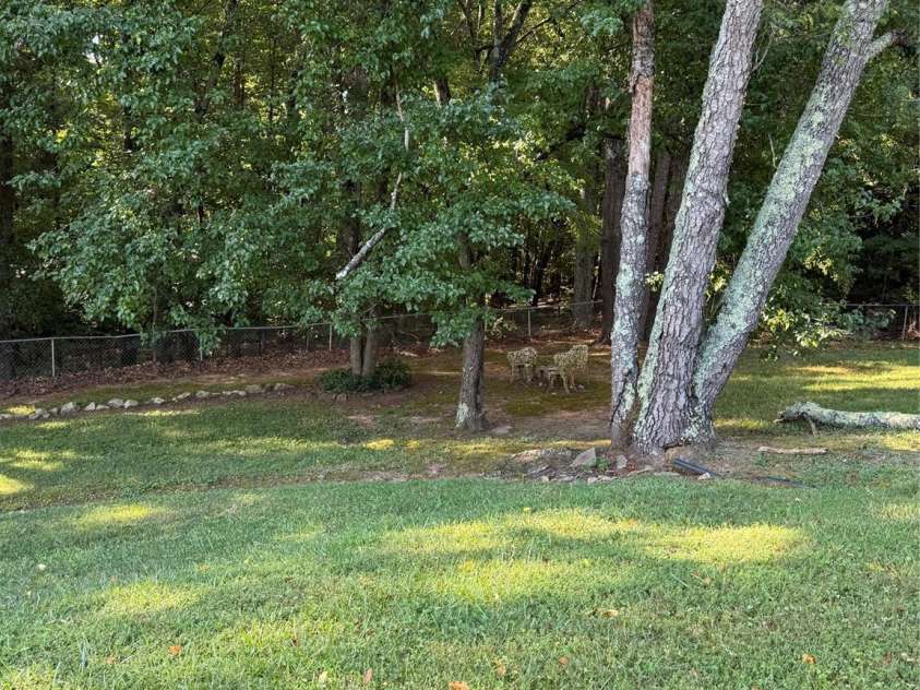 2338 Hoey Church Road, Shelby, NC 28151.  MLS# CAR4275239, YatesRealty ID 28756. 