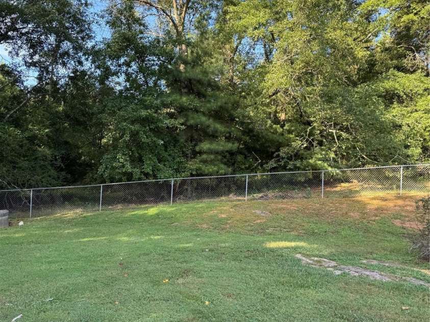 2338 Hoey Church Road, Shelby, NC 28151.  MLS# CAR4275239, YatesRealty ID 28756. 
