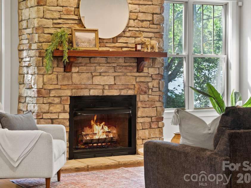 289 Fennel Dun Circle, Biltmore Lake, NC 28715.  MLS# CAR4388138, YatesRealty ID 28759. 