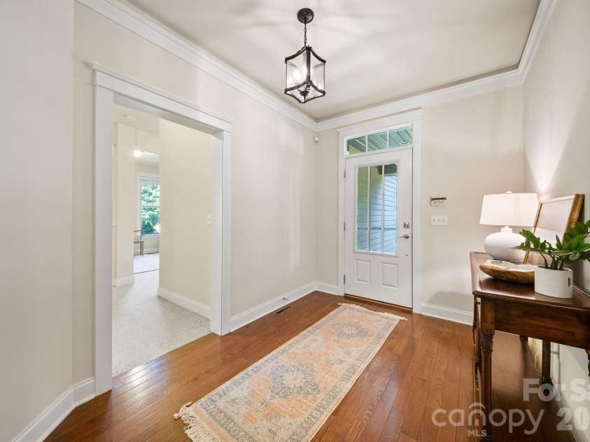 289 Fennel Dun Circle, Biltmore Lake, NC 28715.  MLS# CAR4388138, YatesRealty ID 28759. 
