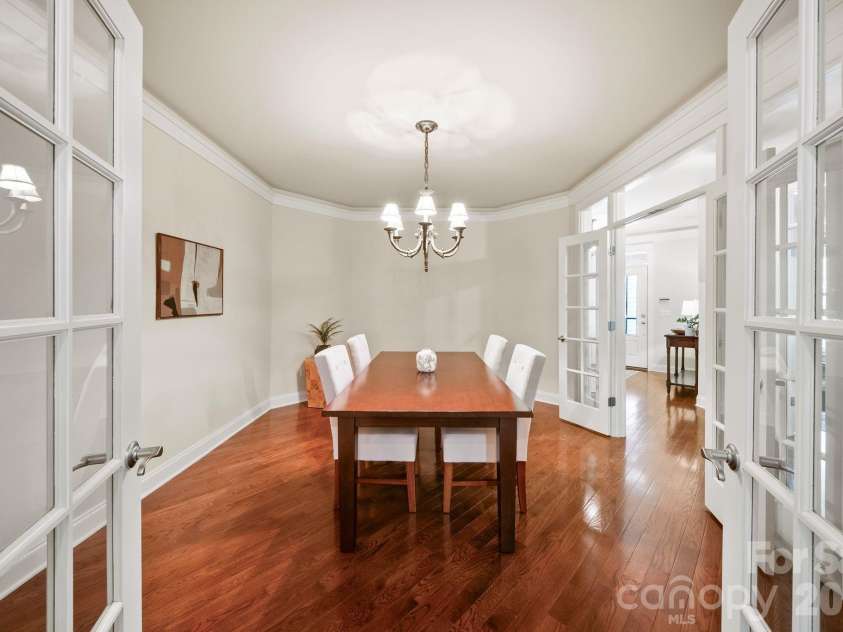289 Fennel Dun Circle, Biltmore Lake, NC 28715.  MLS# CAR4388138, YatesRealty ID 28759. 