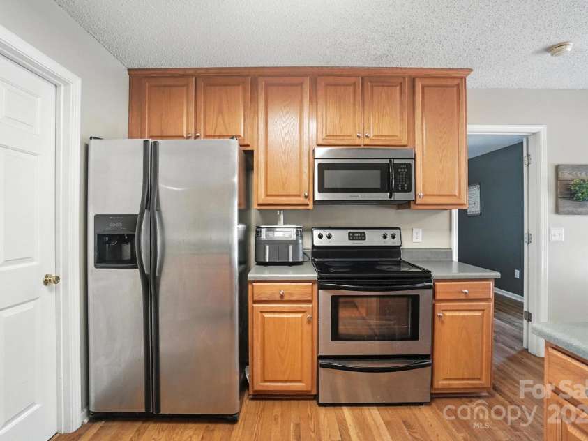 1116 Shop Road, Kershaw, SC 29067.  MLS# CAR4306111, YatesRealty ID 2876. 