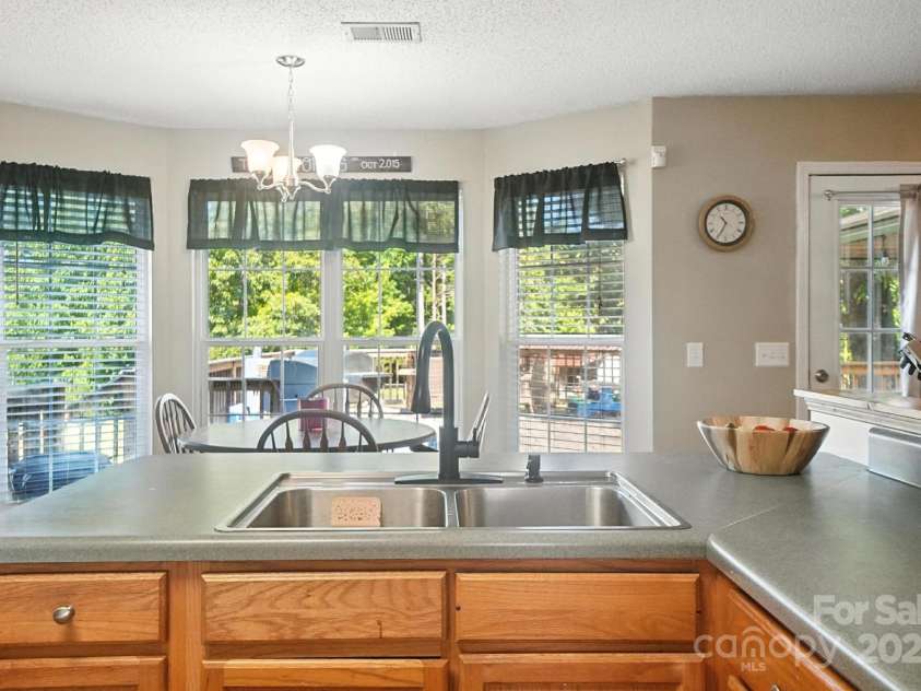 1116 Shop Road, Kershaw, SC 29067.  MLS# CAR4306111, YatesRealty ID 2876. 