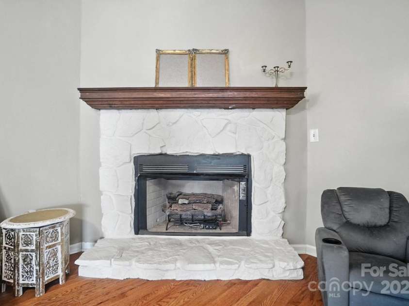 1116 Shop Road, Kershaw, SC 29067.  MLS# CAR4306111, YatesRealty ID 2876. 