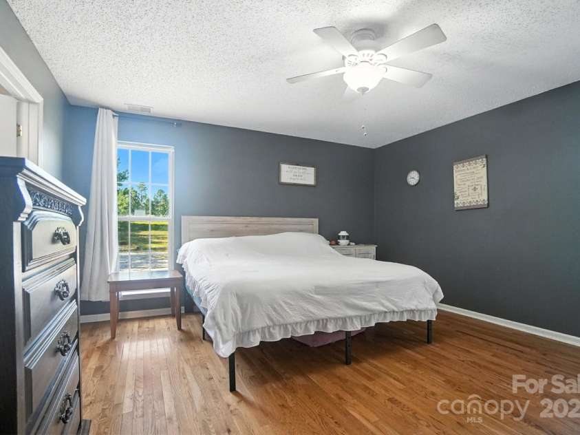 1116 Shop Road, Kershaw, SC 29067.  MLS# CAR4306111, YatesRealty ID 2876. 