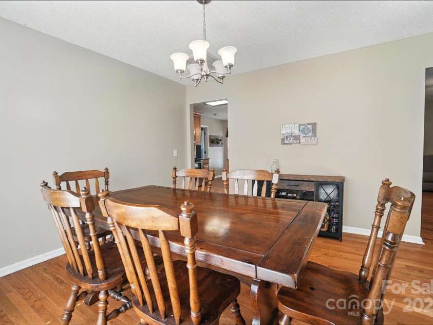 1116 Shop Road, Kershaw, SC 29067.  MLS# CAR4306111, YatesRealty ID 2876. 