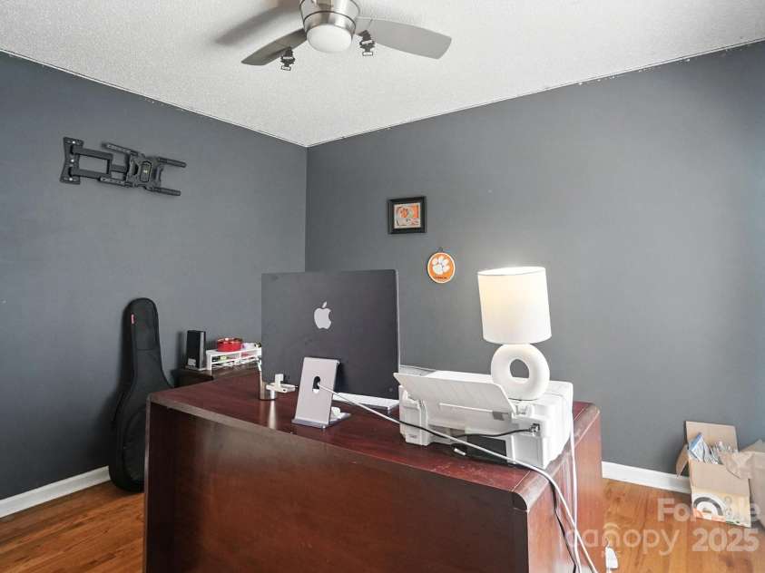 1116 Shop Road, Kershaw, SC 29067.  MLS# CAR4306111, YatesRealty ID 2876. 