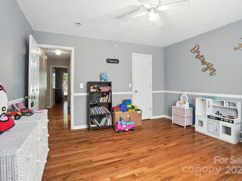 1116 Shop Road, Kershaw, SC 29067.  MLS# CAR4306111, YatesRealty ID 2876. 