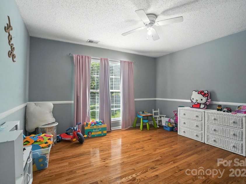 1116 Shop Road, Kershaw, SC 29067.  MLS# CAR4306111, YatesRealty ID 2876. 