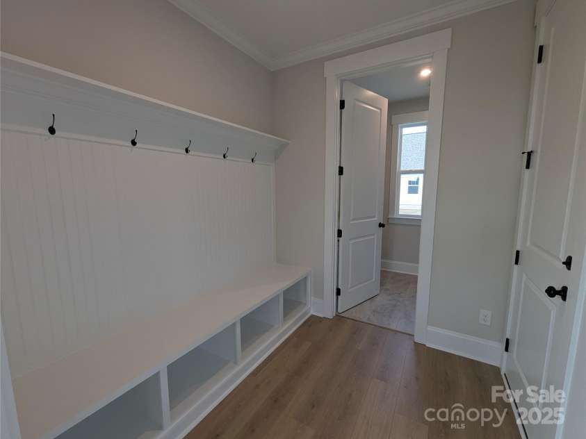251 Luray Way, Rock Hill, SC 29730.  MLS# CAR4221385, YatesRealty ID 2876. Drop Zone