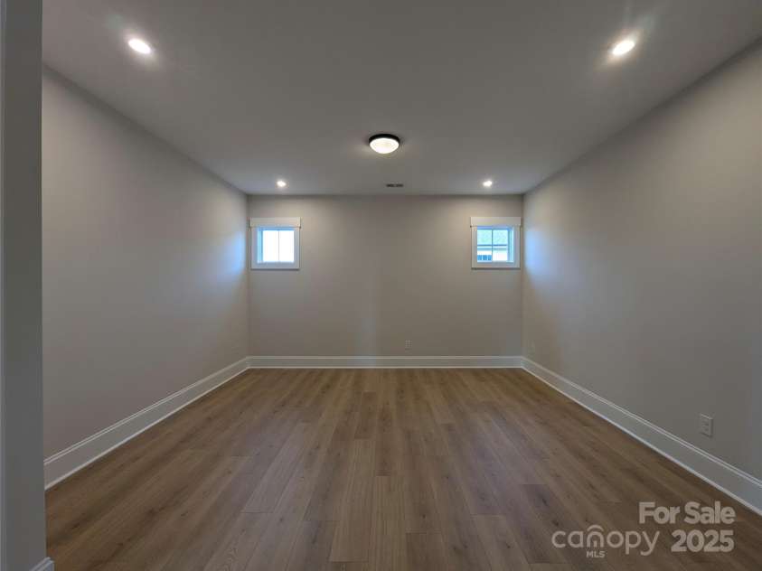 251 Luray Way, Rock Hill, SC 29730.  MLS# CAR4221385, YatesRealty ID 2876. Upstairs Loft