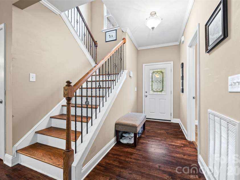 5231 Norway Lane, Rock Hill, SC 29732.  MLS# CAR4384691, YatesRealty ID 28760. 