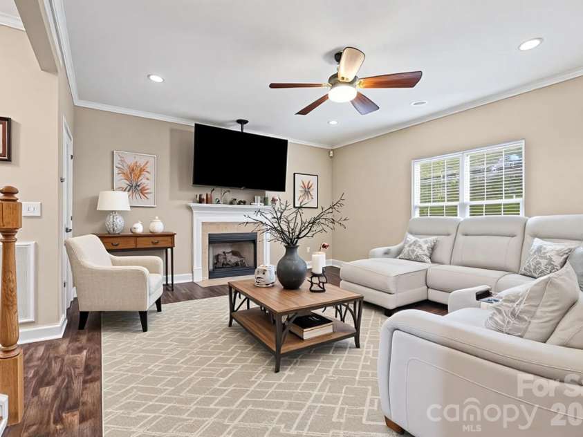 5231 Norway Lane, Rock Hill, SC 29732.  MLS# CAR4384691, YatesRealty ID 28760. 