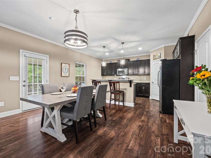 5231 Norway Lane, Rock Hill, SC 29732.  MLS# CAR4384691, YatesRealty ID 28760. 