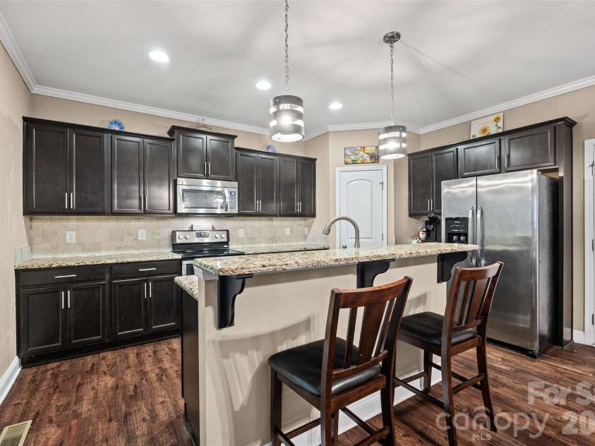 5231 Norway Lane, Rock Hill, SC 29732.  MLS# CAR4384691, YatesRealty ID 28760. 