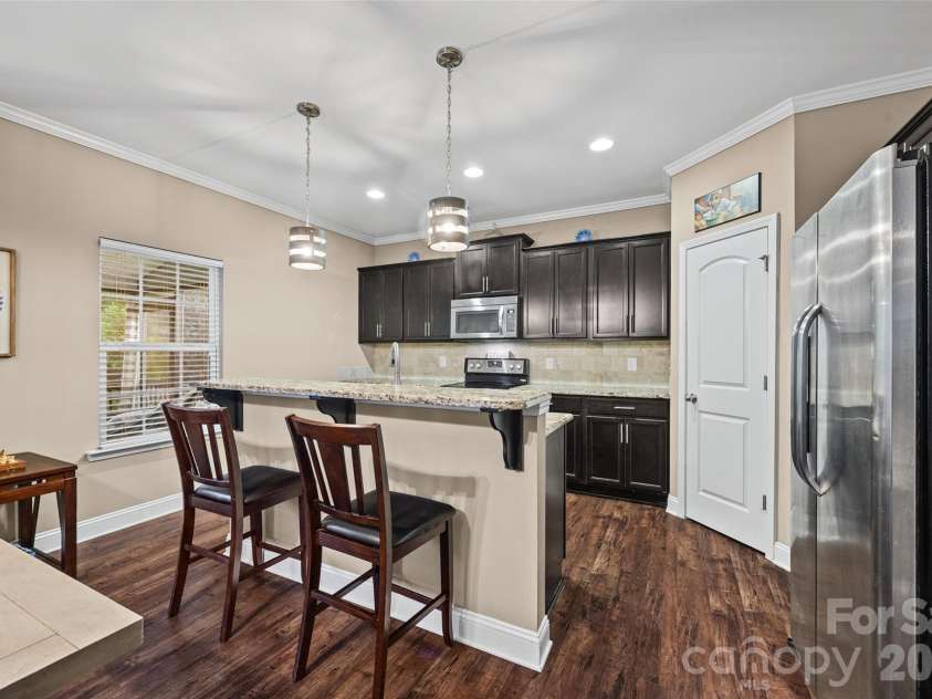 5231 Norway Lane, Rock Hill, SC 29732.  MLS# CAR4384691, YatesRealty ID 28760. 