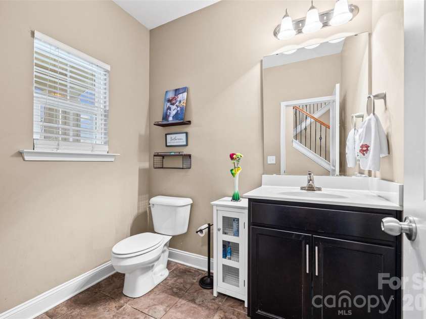 5231 Norway Lane, Rock Hill, SC 29732.  MLS# CAR4384691, YatesRealty ID 28760. 