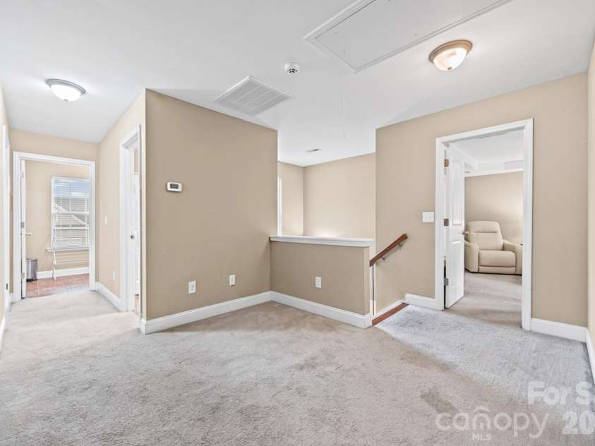 5231 Norway Lane, Rock Hill, SC 29732.  MLS# CAR4384691, YatesRealty ID 28760. 