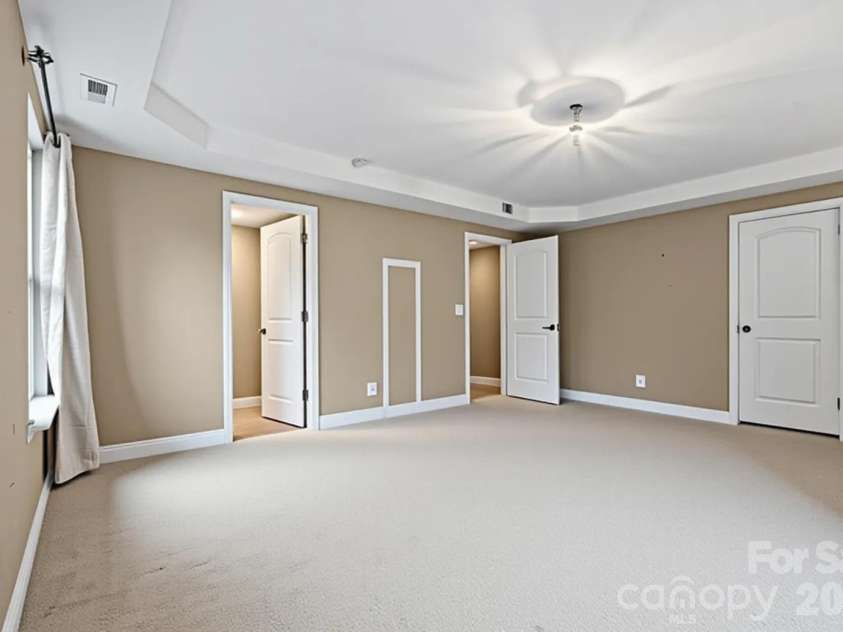 5231 Norway Lane, Rock Hill, SC 29732.  MLS# CAR4384691, YatesRealty ID 28760. 
