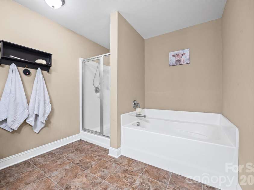 5231 Norway Lane, Rock Hill, SC 29732.  MLS# CAR4384691, YatesRealty ID 28760. 