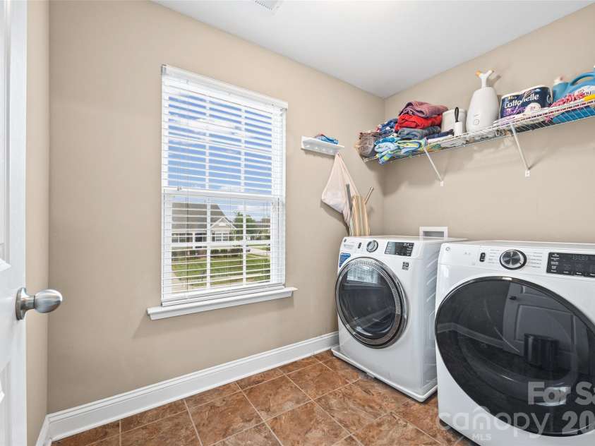 5231 Norway Lane, Rock Hill, SC 29732.  MLS# CAR4384691, YatesRealty ID 28760. 