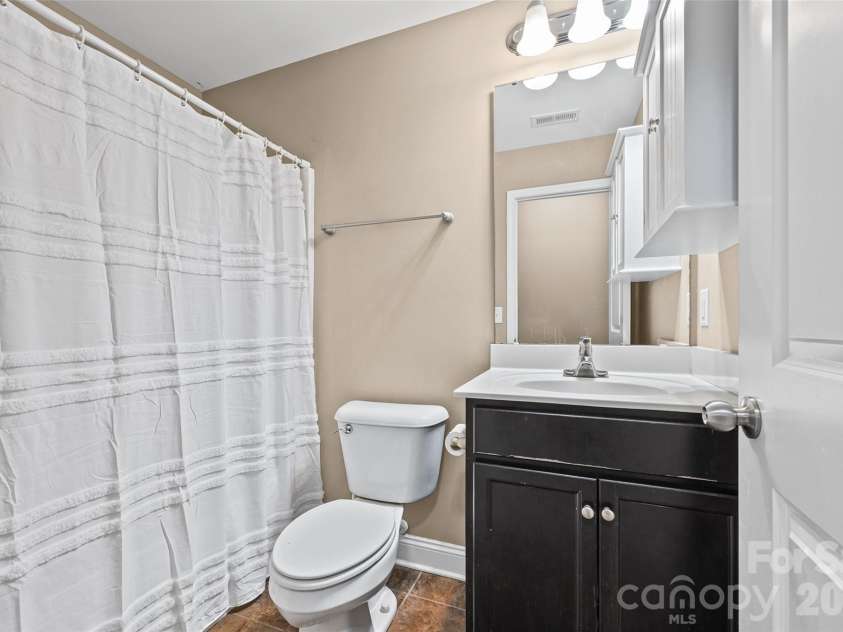 5231 Norway Lane, Rock Hill, SC 29732.  MLS# CAR4384691, YatesRealty ID 28760. 