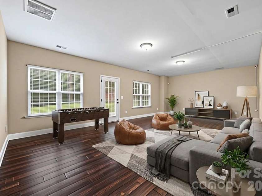 5231 Norway Lane, Rock Hill, SC 29732.  MLS# CAR4384691, YatesRealty ID 28760. 