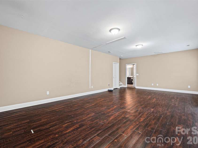 5231 Norway Lane, Rock Hill, SC 29732.  MLS# CAR4384691, YatesRealty ID 28760. 