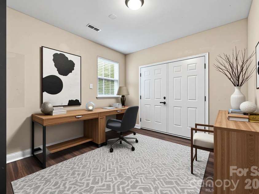 5231 Norway Lane, Rock Hill, SC 29732.  MLS# CAR4384691, YatesRealty ID 28760. 