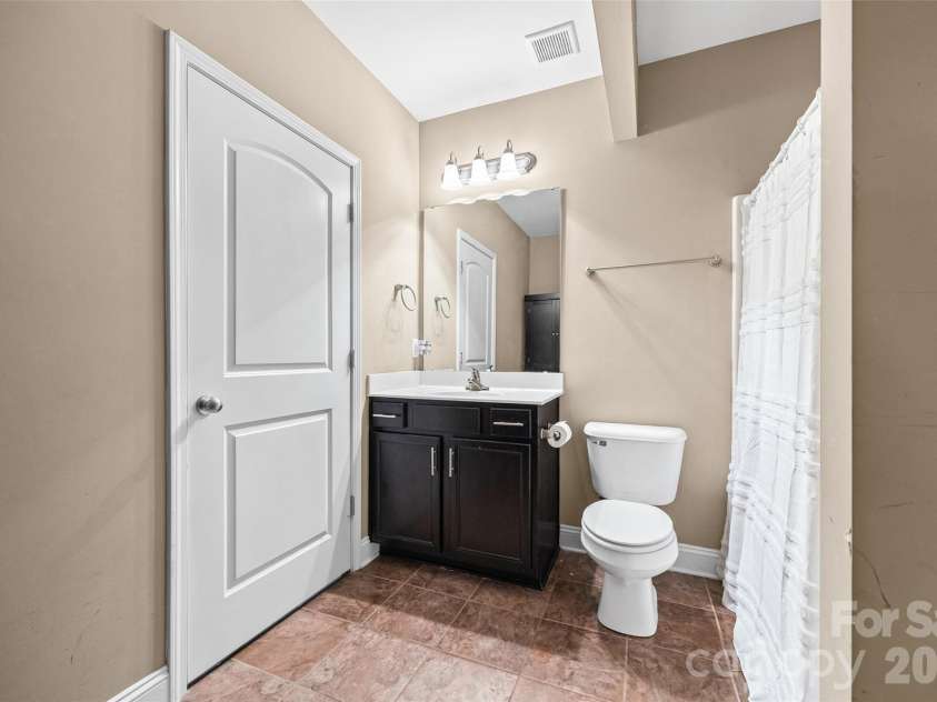 5231 Norway Lane, Rock Hill, SC 29732.  MLS# CAR4384691, YatesRealty ID 28760. 