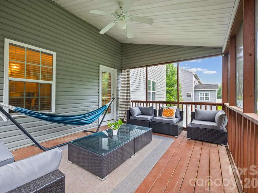 5231 Norway Lane, Rock Hill, SC 29732.  MLS# CAR4384691, YatesRealty ID 28760. 