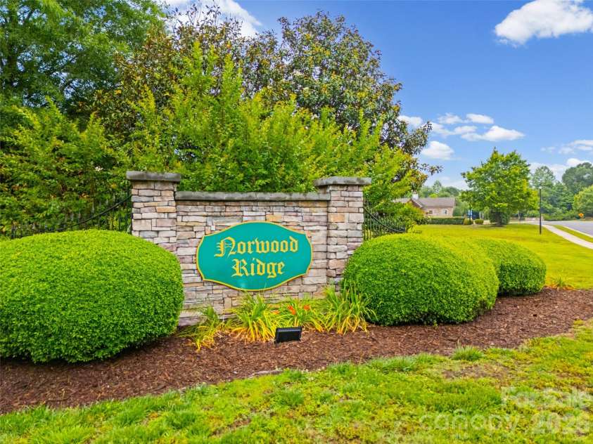5231 Norway Lane, Rock Hill, SC 29732.  MLS# CAR4384691, YatesRealty ID 28760. 