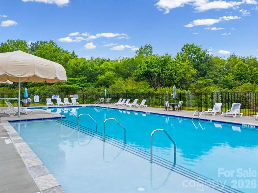 5231 Norway Lane, Rock Hill, SC 29732.  MLS# CAR4384691, YatesRealty ID 28760. 