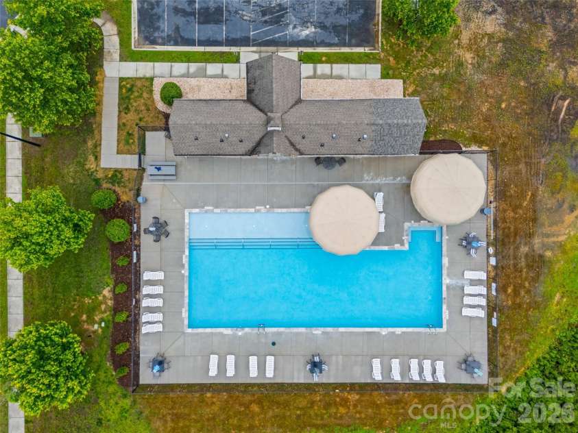 5231 Norway Lane, Rock Hill, SC 29732.  MLS# CAR4384691, YatesRealty ID 28760. 