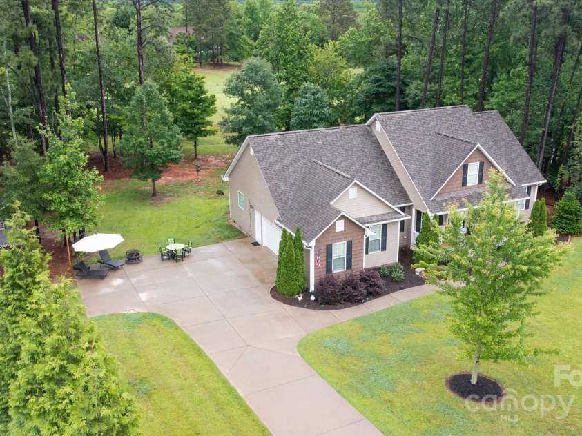 1224 Hooper Creek Road, Tryon, NC 28782.  MLS# CAR4264977, YatesRealty ID 28761. 