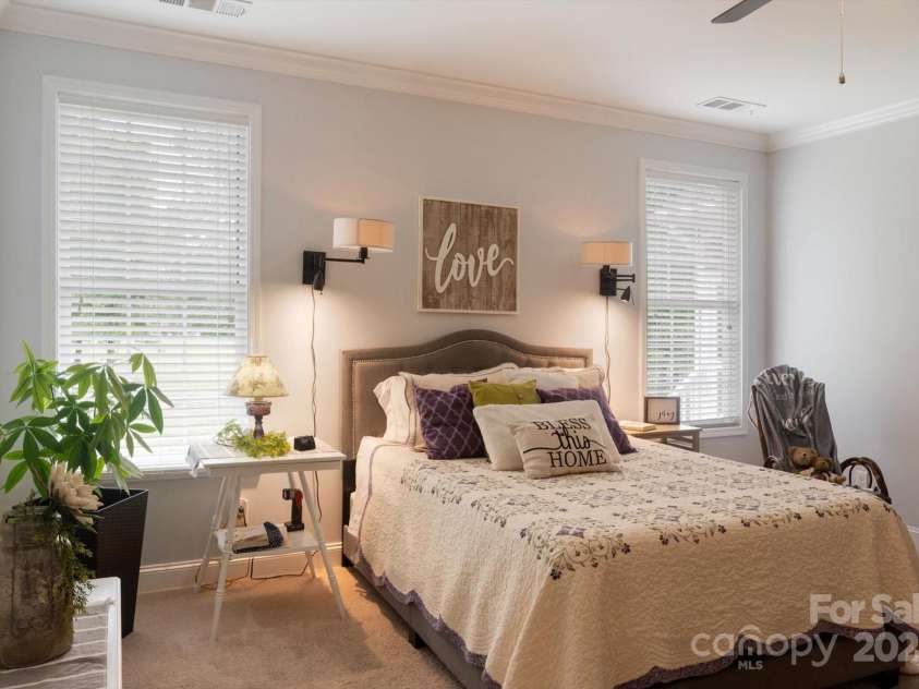 1224 Hooper Creek Road, Tryon, NC 28782.  MLS# CAR4264977, YatesRealty ID 28761. 