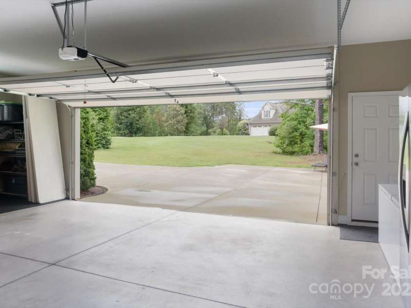 1224 Hooper Creek Road, Tryon, NC 28782.  MLS# CAR4264977, YatesRealty ID 28761. 