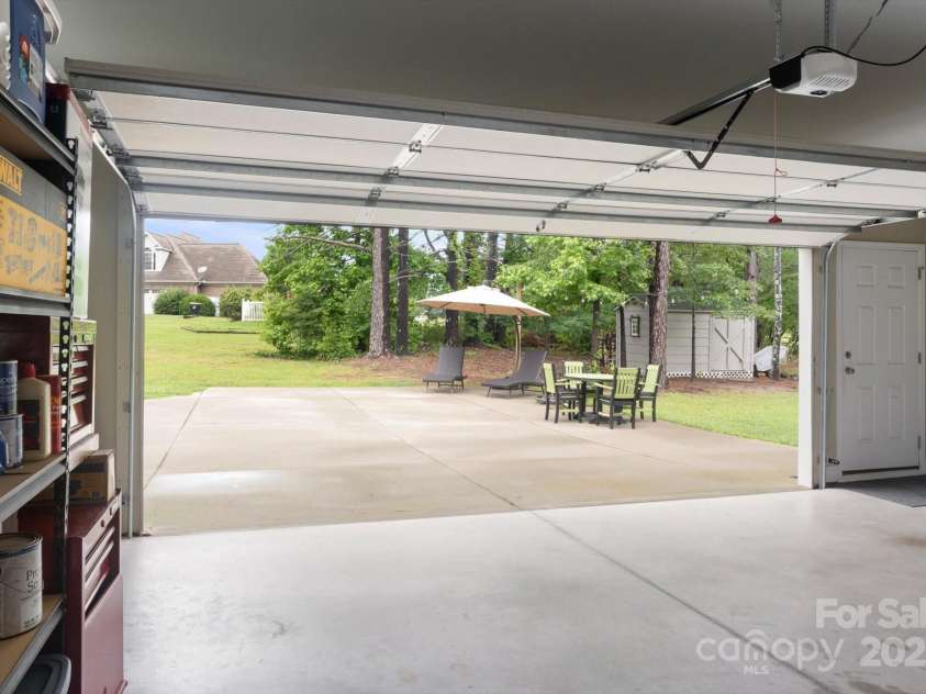 1224 Hooper Creek Road, Tryon, NC 28782.  MLS# CAR4264977, YatesRealty ID 28761. 