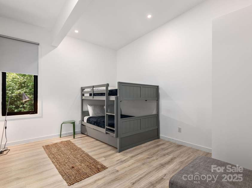 1761 Williamson Creek Road, Pisgah Forest, NC 28768.  MLS# CAR4280221, YatesRealty ID 28762. 