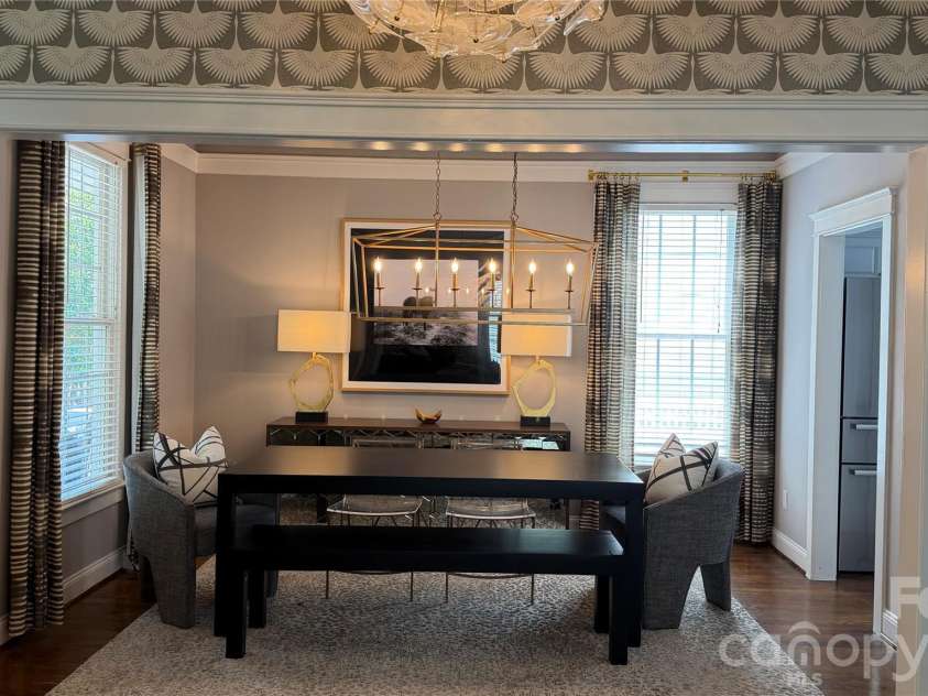 325 Elis Way, Fort Mill, SC 29708.  MLS# CAR4383399, YatesRealty ID 28762. 